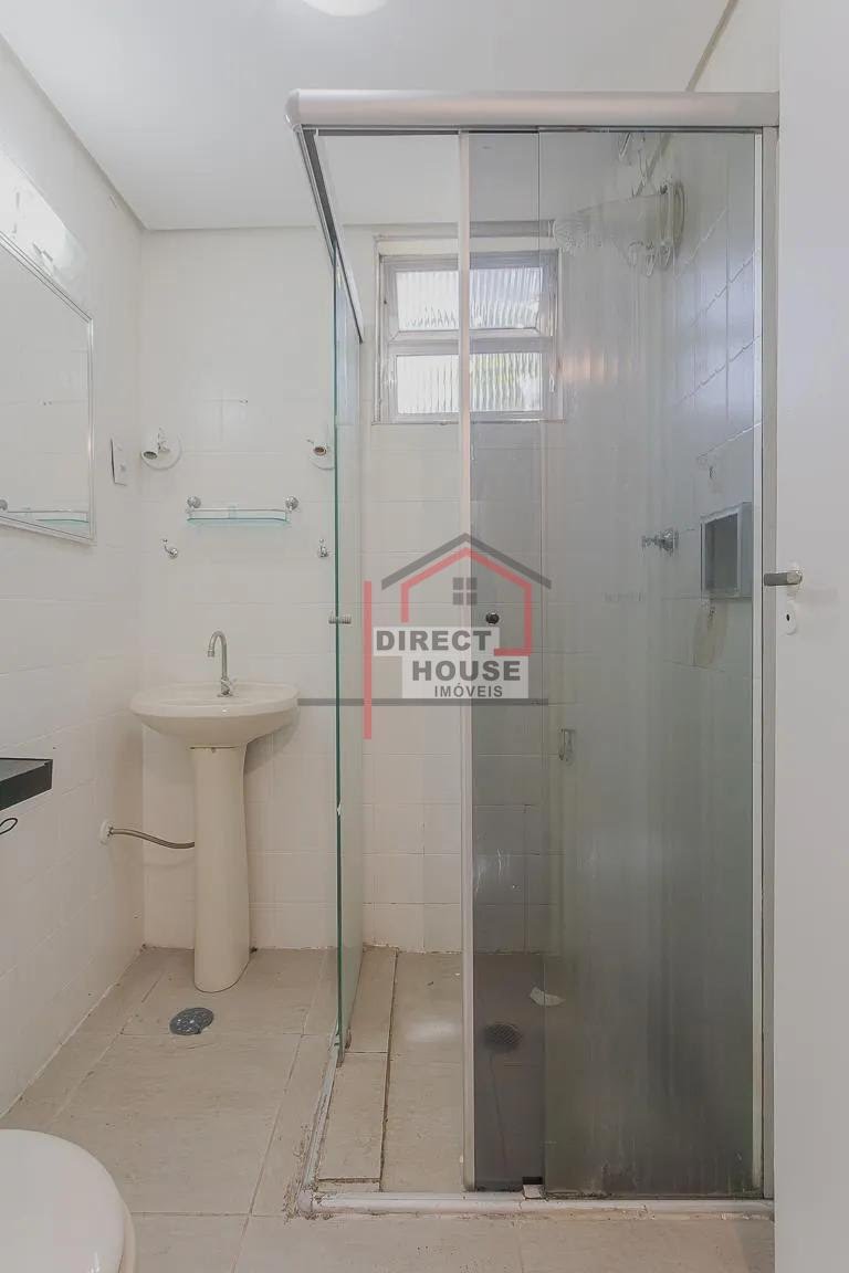 Apartamento, 3 quartos, 63 m² - Foto 13