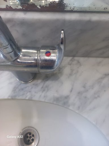 Apartamento à venda com 4 quartos, 3 suítes, 3 vagas e 179m² no Boa Vista, Recife (PE) — foto 15 de 29