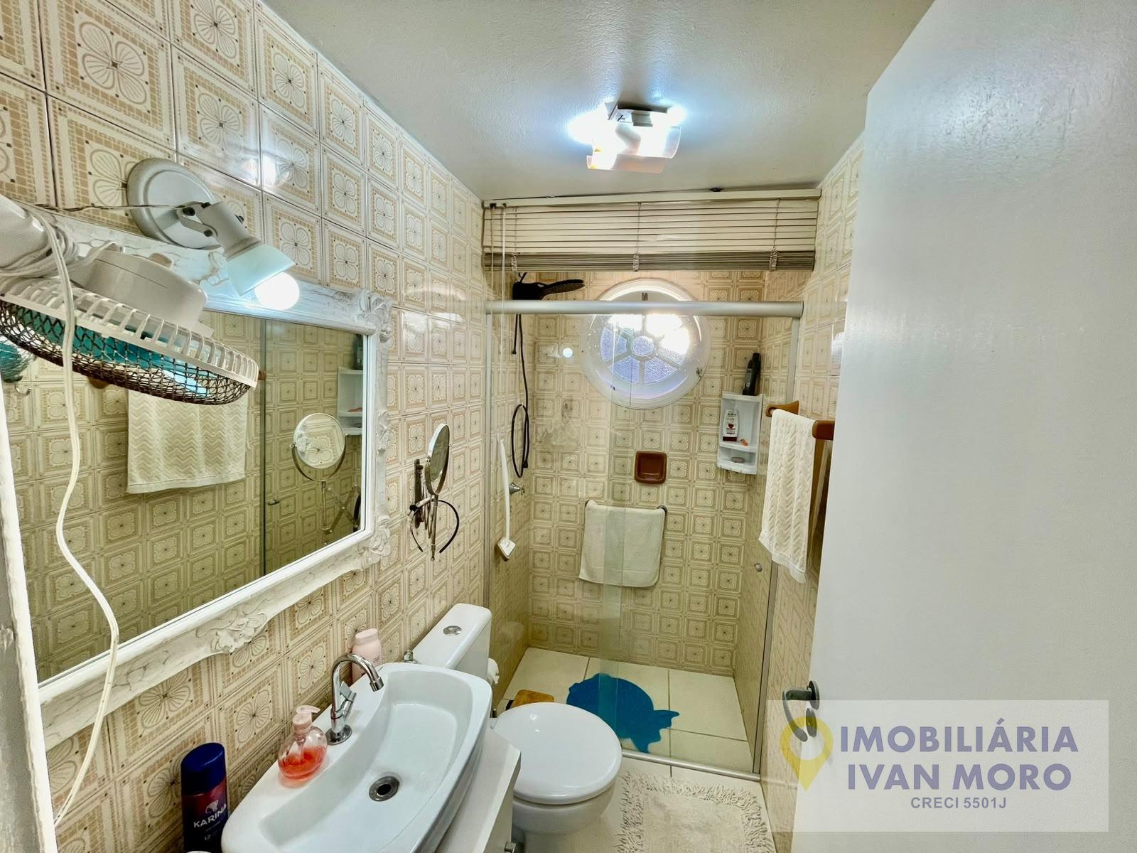 Casa à venda com 1 quarto, 1 banheiro, 1 vaga e 54m² no Ponta das Canas, Florianópolis (SC) — foto 6 de 30
