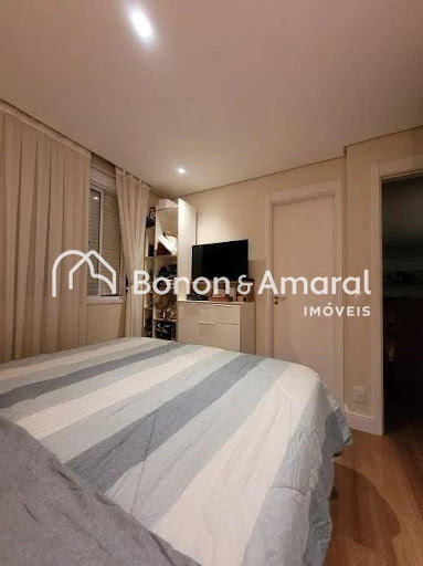 Apartamento, 3 quartos, 67 m² - Foto 15