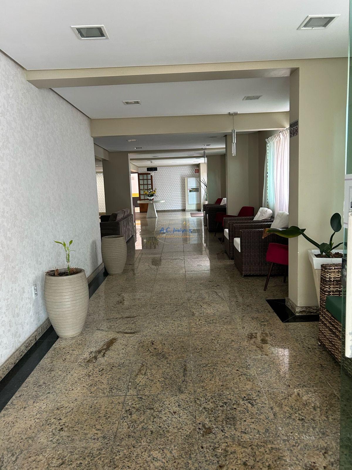 Apartamento à venda com 1 quarto, 1 banheiro, 1 vaga e 47m² no Cidade Ocian, Praia Grande (SP) — foto 21 de 30