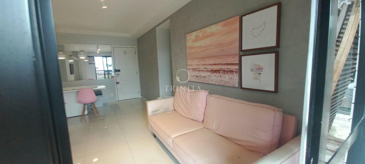 sala-trinitaimobiliaria-recreiodosbandeirantes