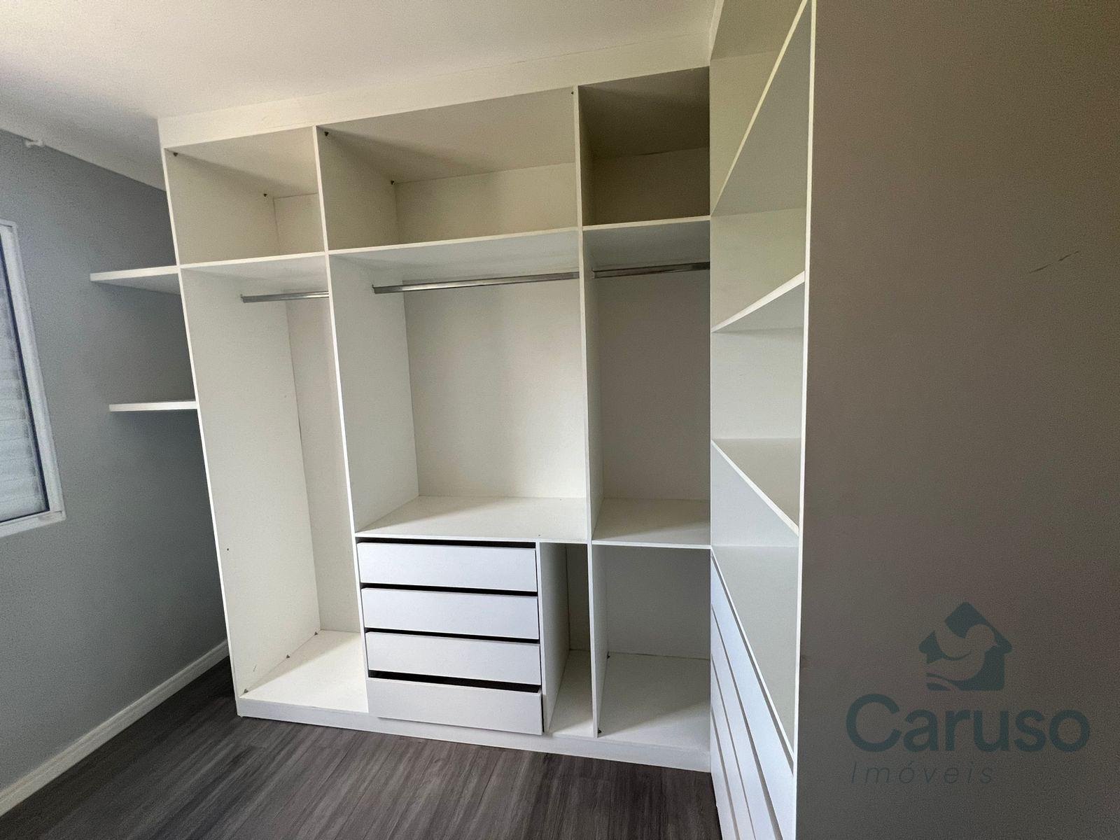 Apartamento à venda com 2 quartos e 2 banheiros no Vila Nova Bonsucesso, Guarulhos (SP) — foto 13 de 30