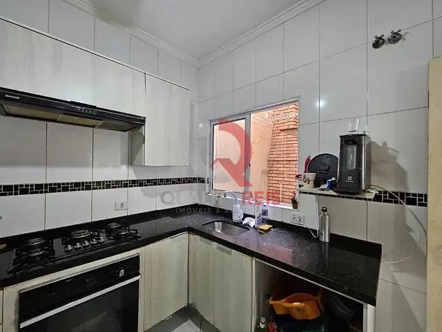 Casa de Condomínio, 3 quartos - Foto 20