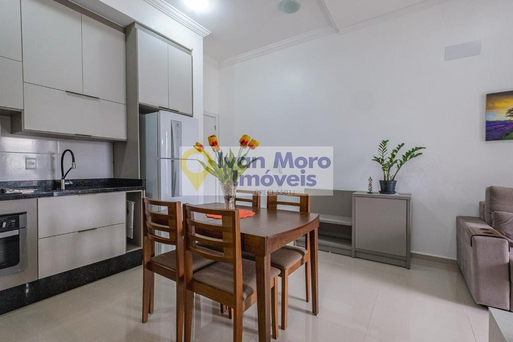 Apartamento à venda com 2 quartos, 1 suíte, 1 vaga e 73m² no Ingleses do Rio Vermelho, Florianópolis (SC) — foto 5 de 30