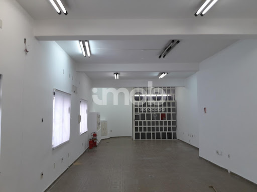 Imóvel Comercial Para Locação no Centro de Sorocaba/SP