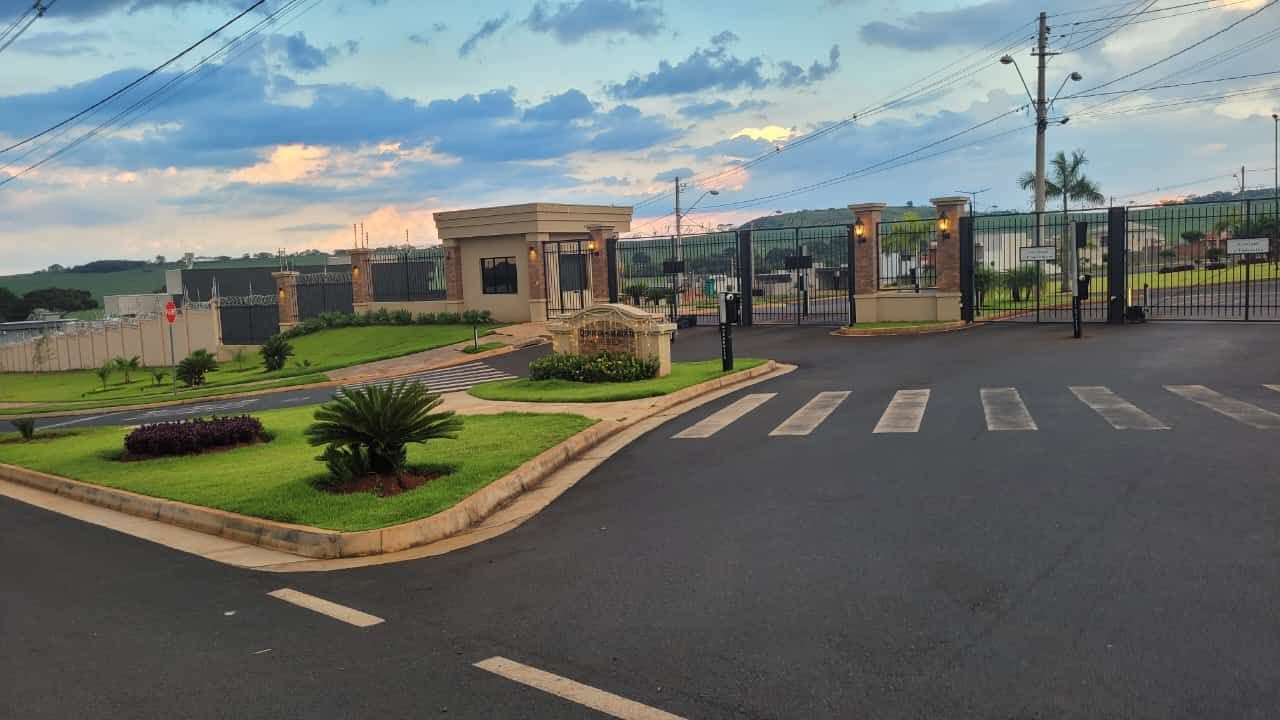 Terreno à venda com 275m² de terreno no Recreio Anhangüera, Ribeirão Preto (SP) — foto 6 de 10