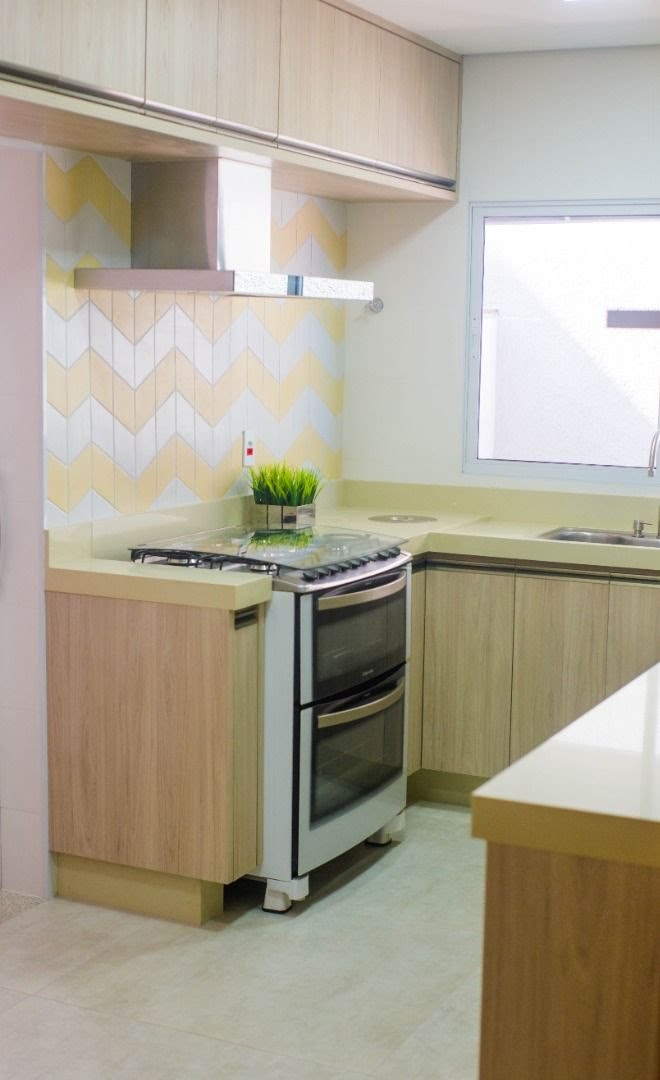 Casa à venda com 3 quartos, 1 suíte, 4 vagas e 190m² no Nova Aliança, Ribeirão Preto (SP) — foto 17 de 30