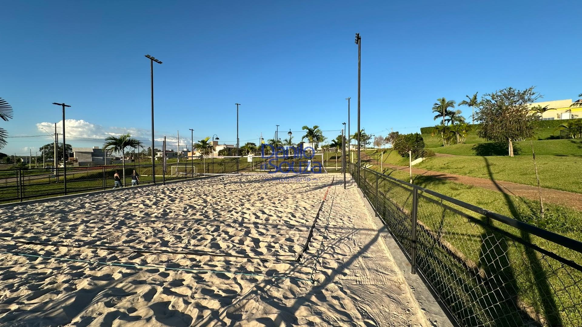 Terreno à venda com 427m² de terreno no Villa das Artes, Araxá (MG) — foto 4 de 8