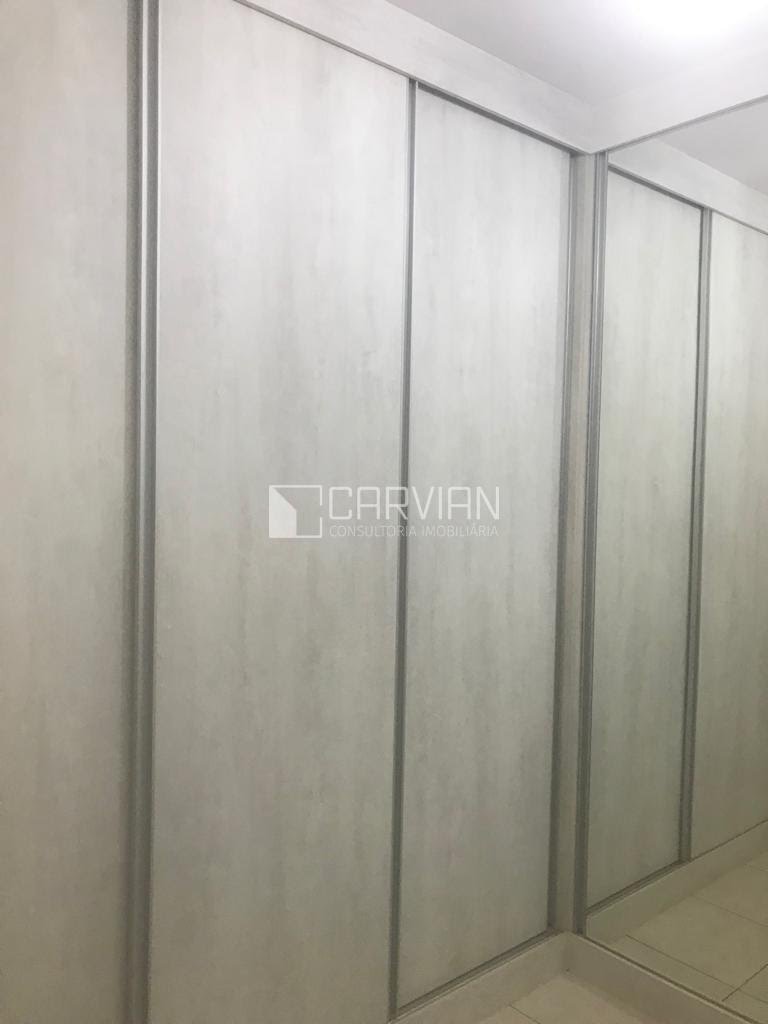 Casa à venda com 3 quartos, 1 suíte, 3 vagas e 289m² no Jardim Botânico, Ribeirão Preto (SP) — foto 4 de 30