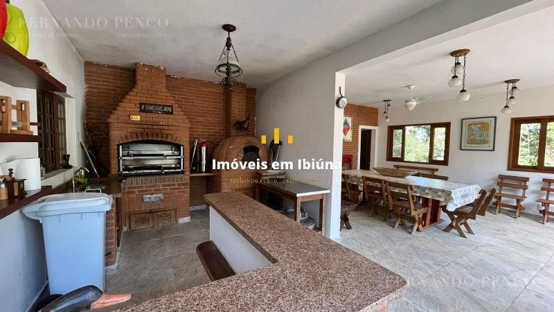 Rural à venda com 7460m² de terreno no Ibiúna, São Paulo (SP) — foto 15 de 30