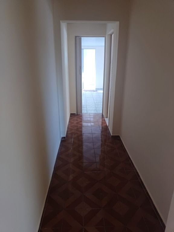 Casa à venda com 3 quartos, 1 suíte e 200m² no Vila Riman, Arujá (SP) — foto 5 de 24