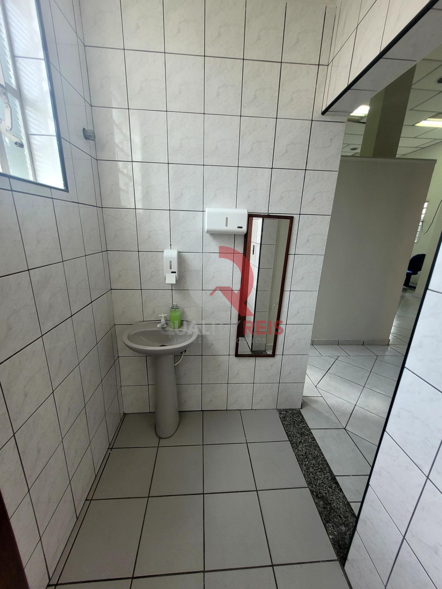 Loja-Salão, 400 m² - Foto 30