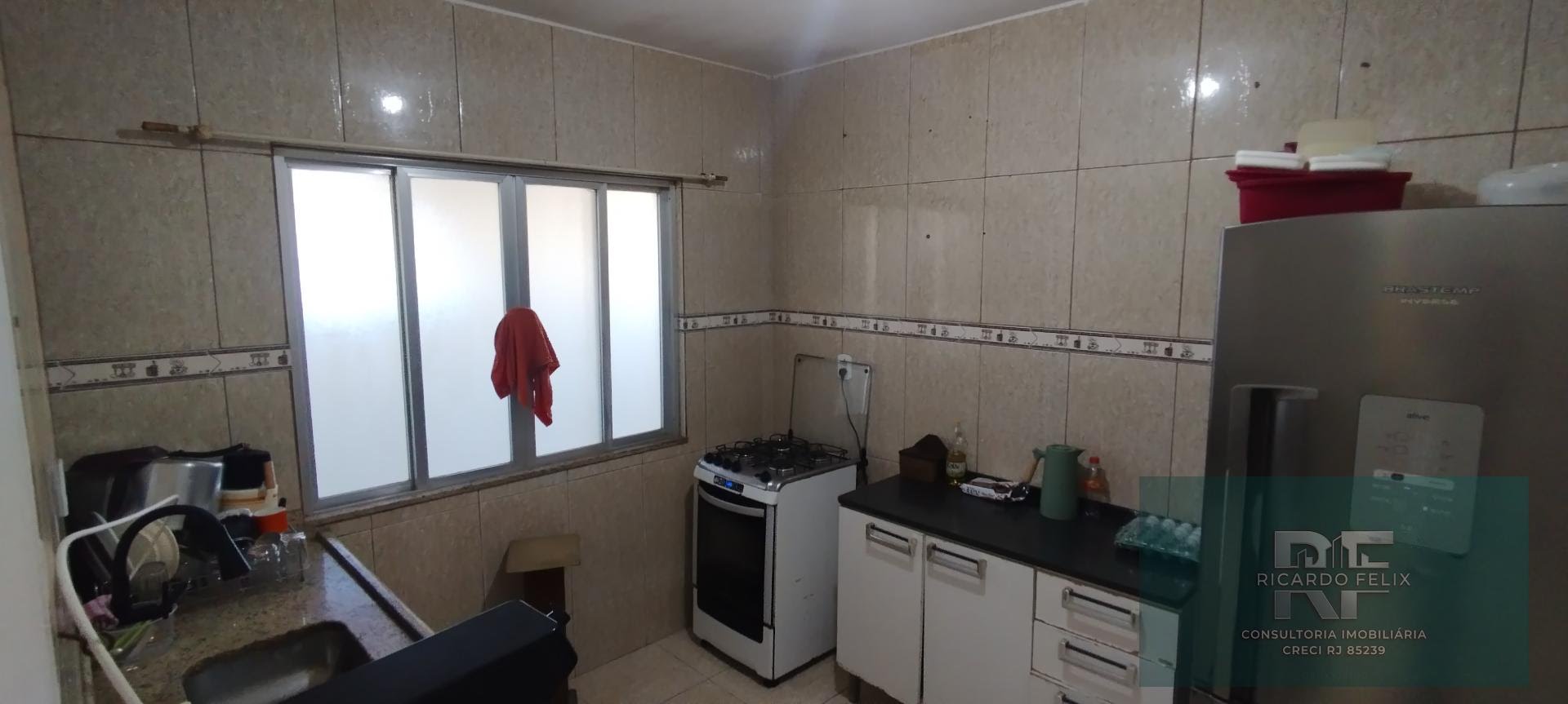 Casa à venda com 3 quartos, 1 suíte, 1 vaga e 100m² no Enseada das Gaivotas, Rio das Ostras (RJ) — foto 11 de 23