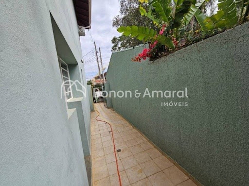 Casa, 5 quartos, 271 m² - Foto 27