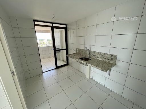 13. Cozinha (1).JPEG