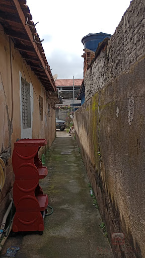 Terreno  à Venda em Morumbi  -  São Paulo