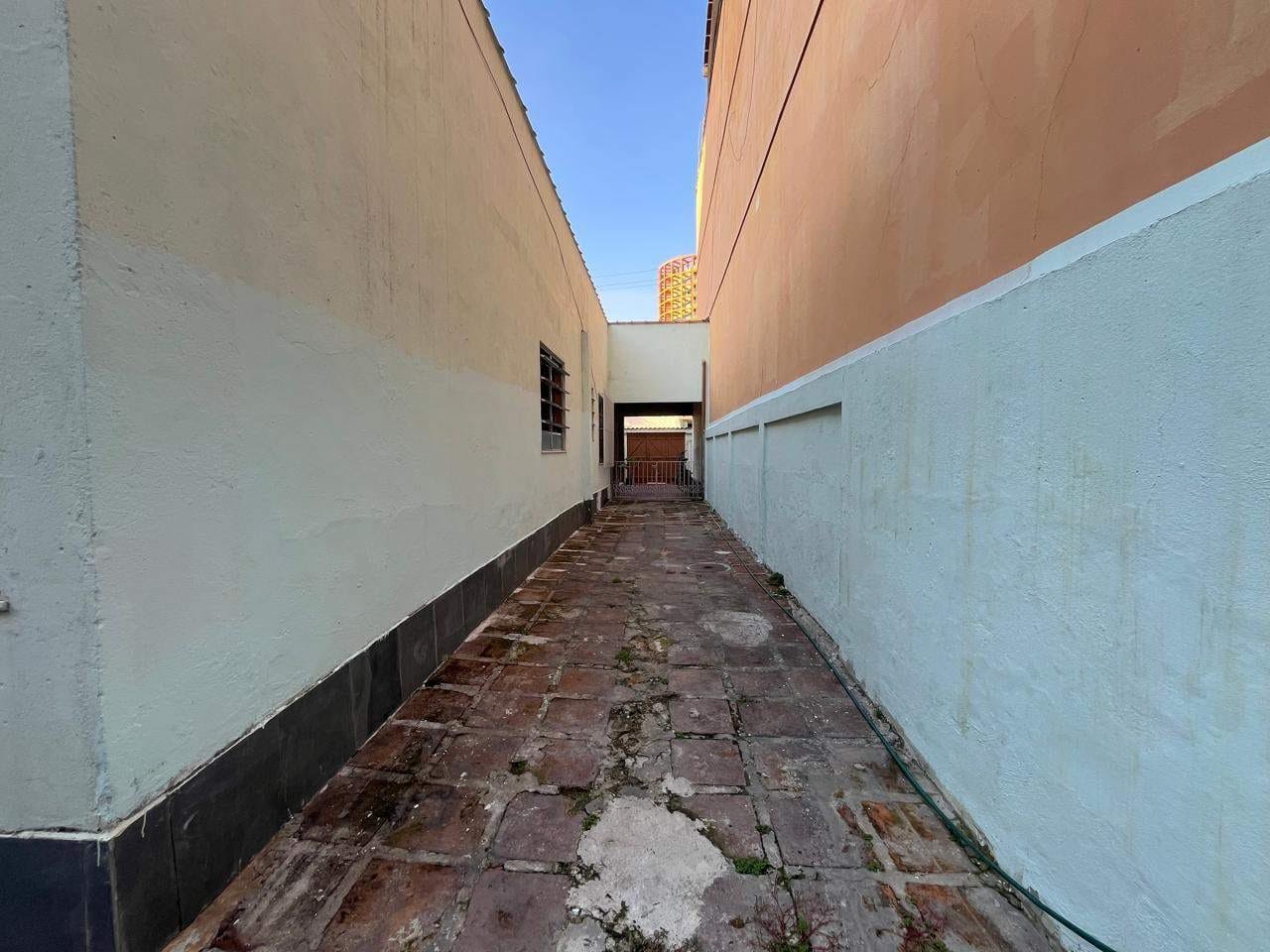 Casa à venda com 2 quartos, 2 banheiros, 4 vagas e 112m² no Irajá, Rio de Janeiro (RJ) — foto 12 de 15