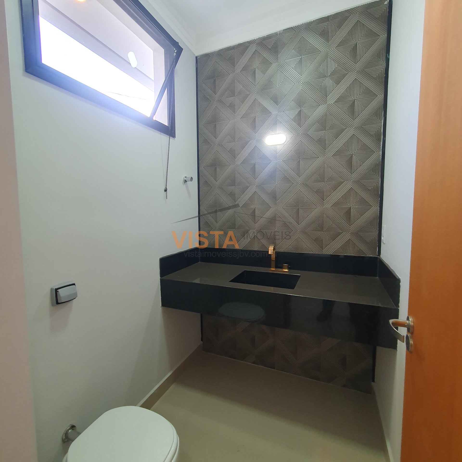 Casa à venda com 3 quartos, 3 suítes, 4 vagas e 420m² no Jardim Vila Rica, São João da Boa Vista (SP) — foto 14 de 28