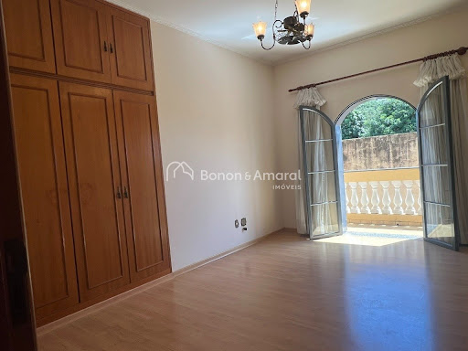 Casa, 5 quartos, 437 m² - Foto 37