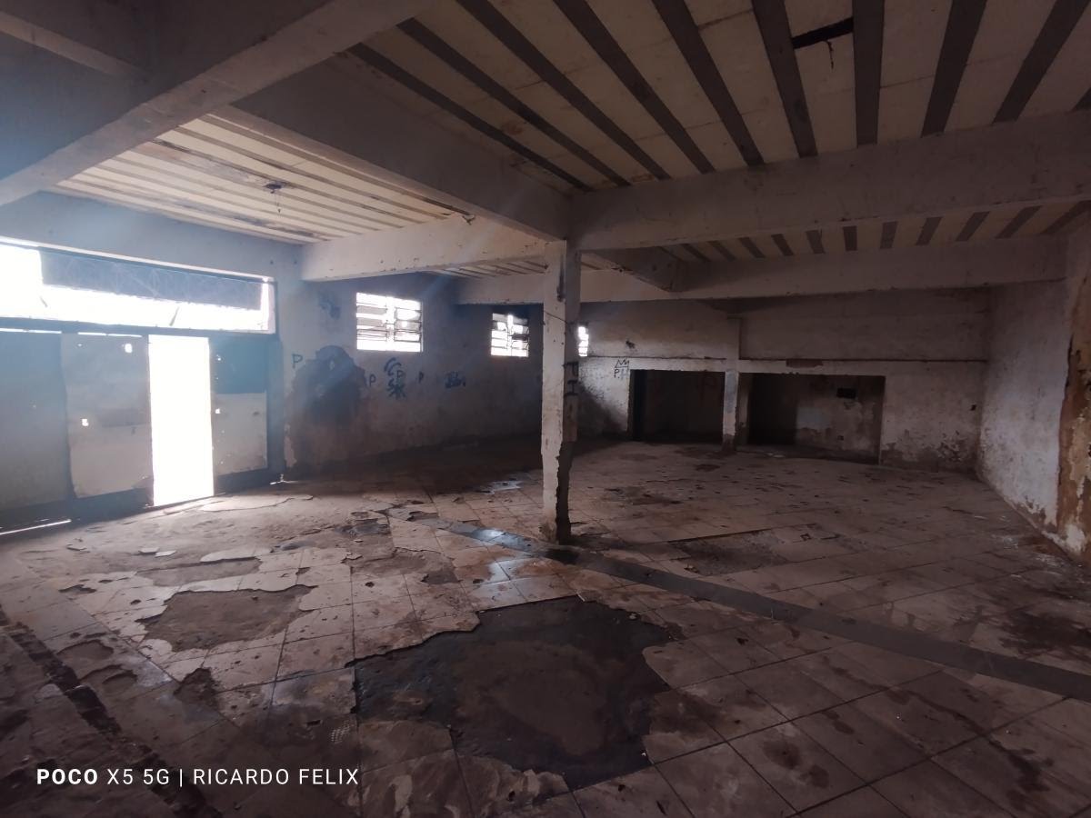 Casa à venda com 360m² no Palhada, Nova Iguaçu (RJ) — foto 4 de 7