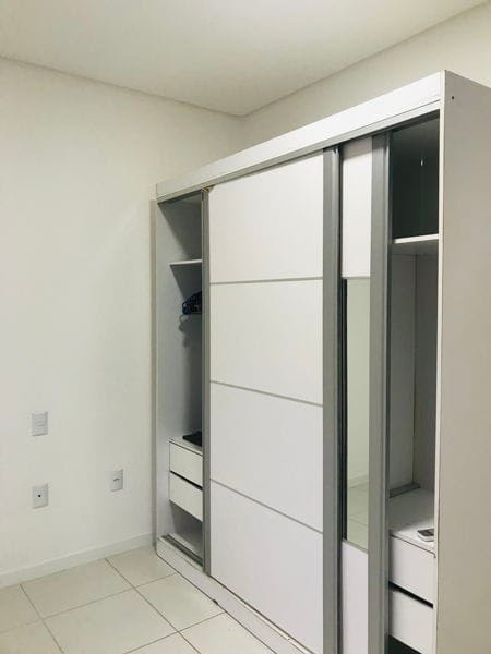 Apartamento à venda com 3 quartos, 1 suíte, 2 vagas e 86m² no Canasvieiras, Florianópolis (SC) — foto 24 de 30