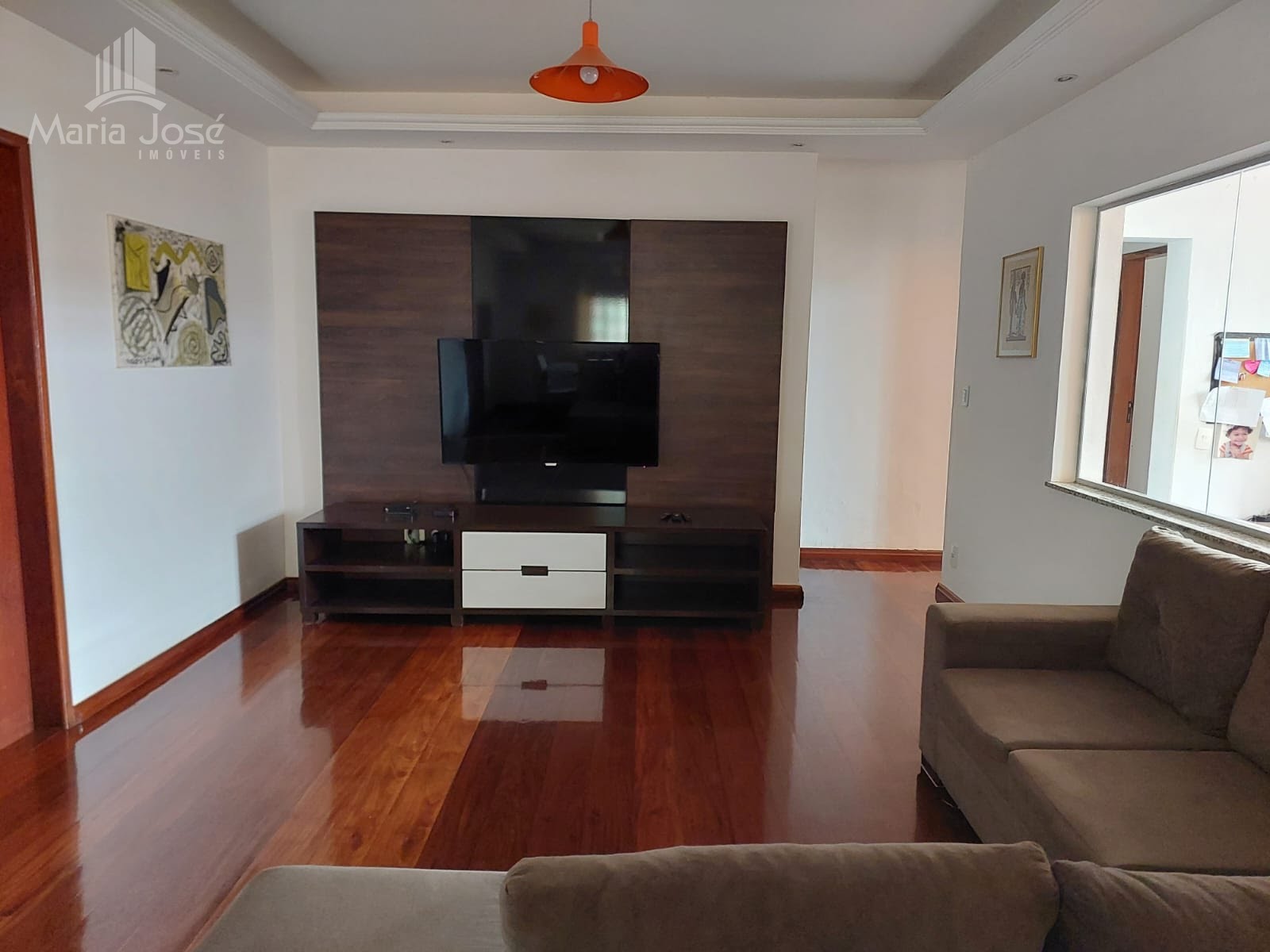 Casa à venda com 3 quartos, 1 suíte, 8 vagas e 290m² no Padre Teodoro, Sete Lagoas (MG) — foto 10 de 30