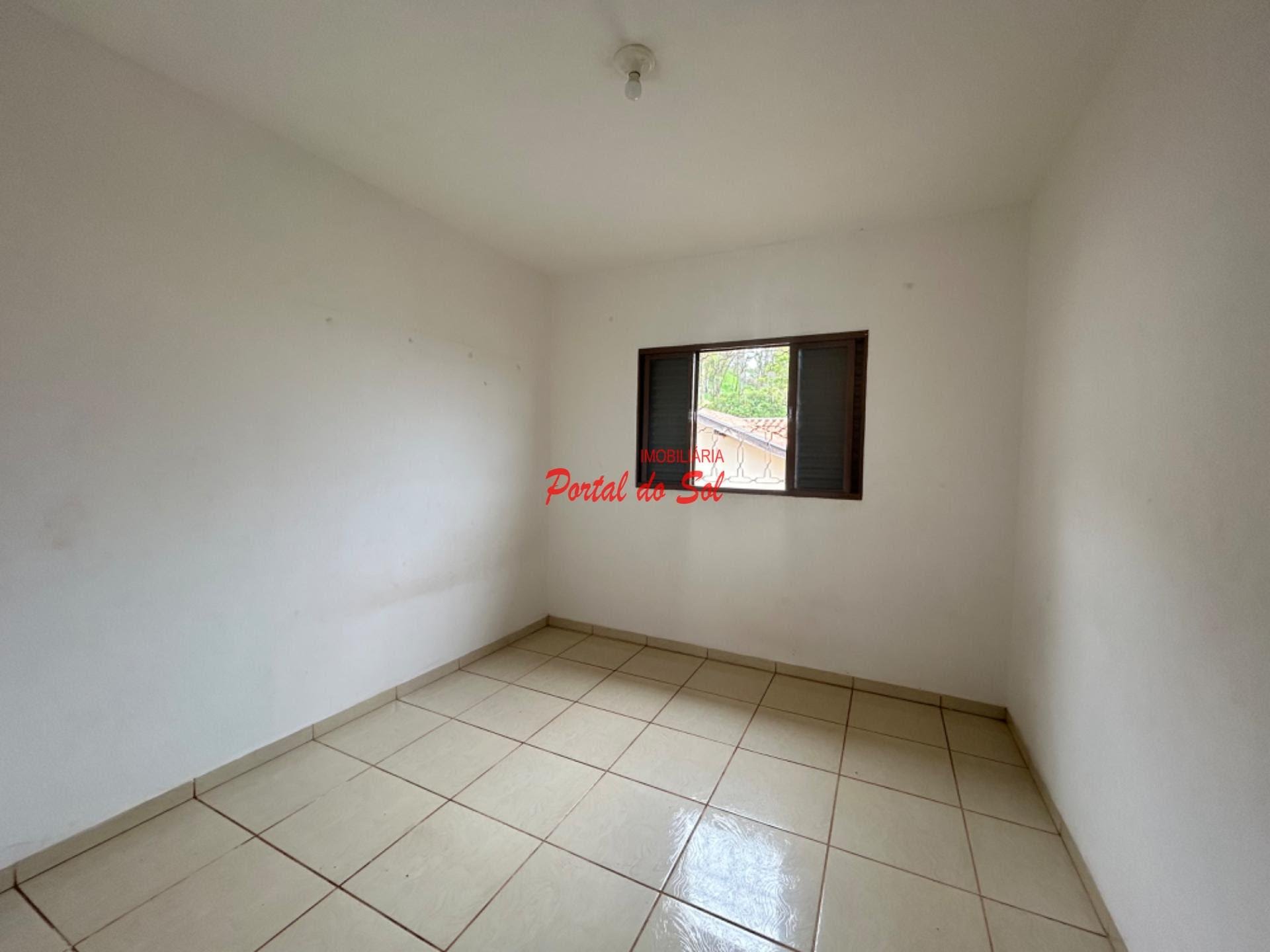 Casa à venda com 3 quartos, 1 banheiro e 1 vaga no Jardim Santo Angelo, Santo Antônio da Platina (PR) — foto 8 de 10