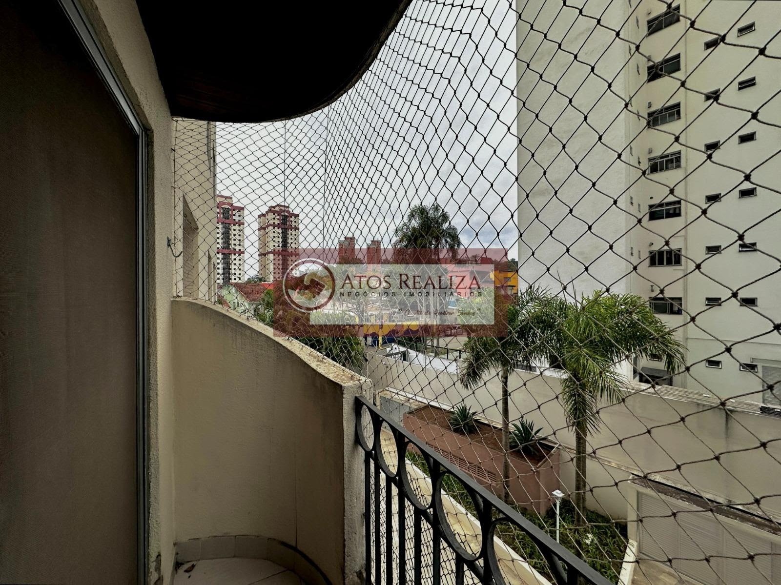 Apartamento à venda com 4 quartos, 1 suíte, 1 vaga e 80m² no Jardim Marajoara, São Paulo (SP) — foto 15 de 30