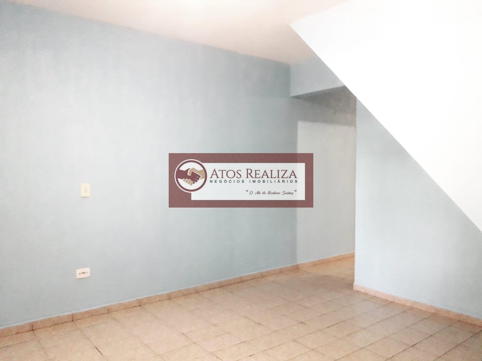 Casa à venda com 2 quartos, 2 banheiros, 1 vaga e 100m² no Jardim Guanhembu, São Paulo (SP) — foto 9 de 17