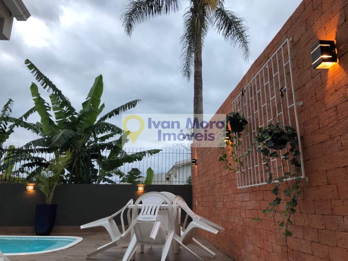 Casa para alugar com 6 quartos, 2 suítes e 4 vagas no Daniela, Florianópolis (SC) — foto 13 de 29