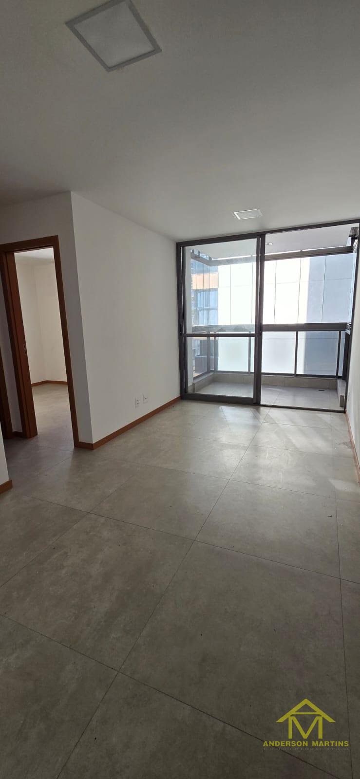 Apartamento à venda com 2 quartos, 2 banheiros, 1 vaga e 60m² no Itapuã, Vila Velha (ES) — foto 7 de 11