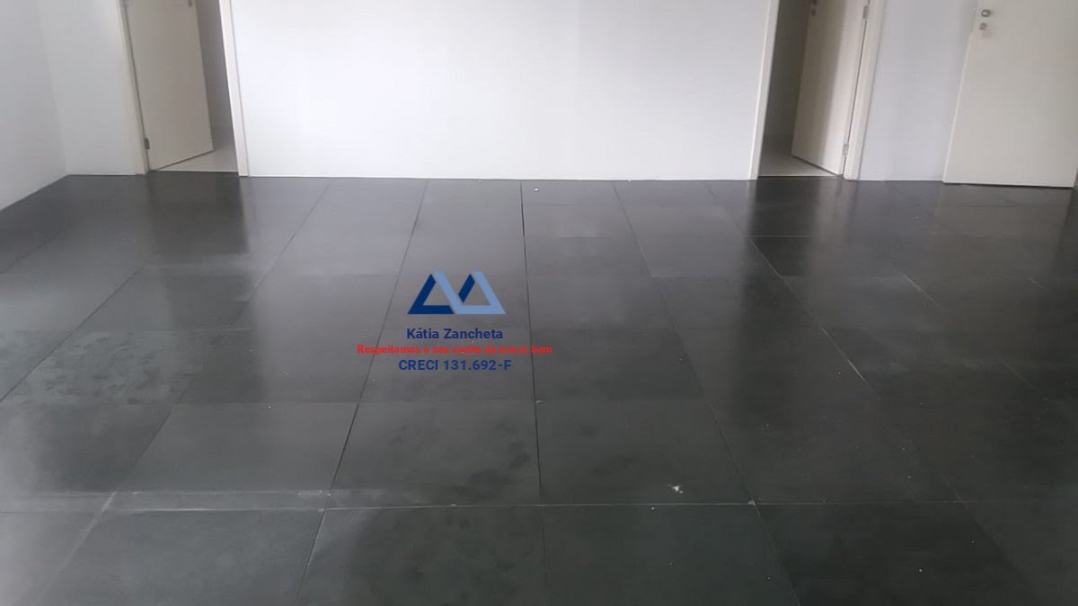 Comercial à venda com 4 banheiros, 2 vagas e 98m² no Planalto Paulista, São Paulo (SP) — foto 2 de 30