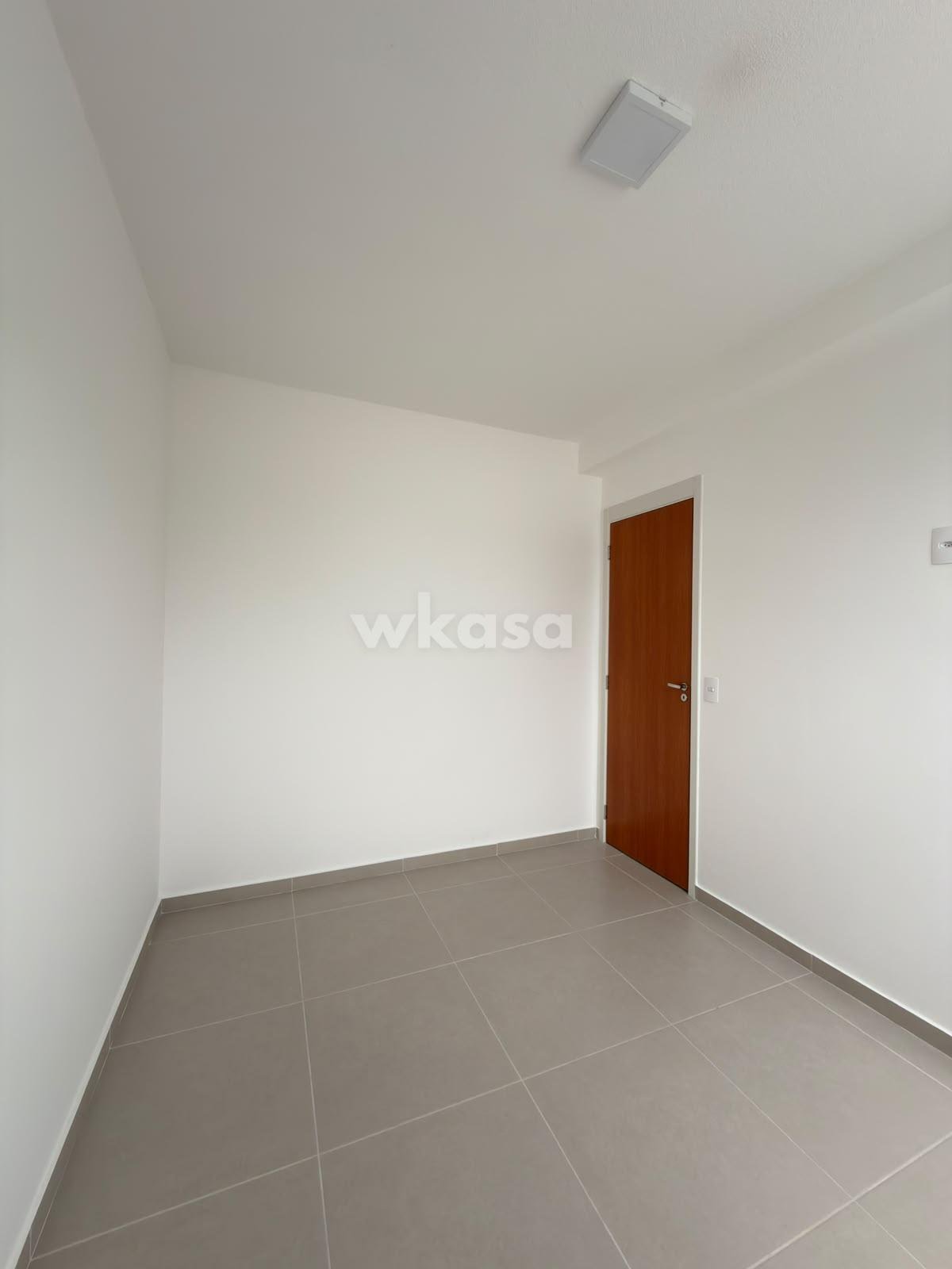 Apartamento para alugar com 2 quartos, 1 banheiro, 1 vaga e 57m² no Jardim Limoeiro, Serra (ES) — foto 3 de 18