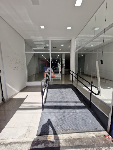 Loja para Locação Rua Teodoro Sampaio, Pinheiros/SP