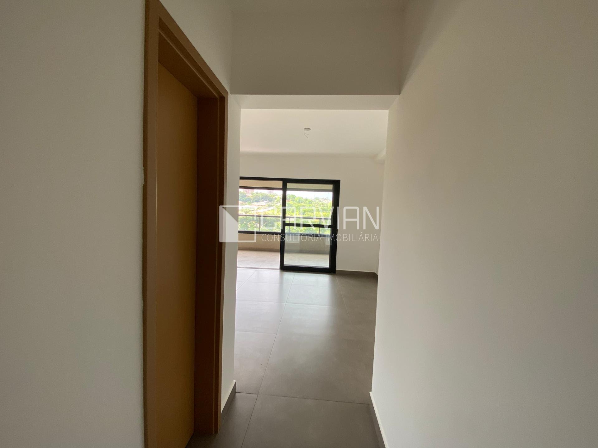 Apartamento à venda com 3 quartos, 3 suítes, 2 vagas e 153m² no Bonfim Paulista, Ribeirão Preto (SP) — foto 25 de 30