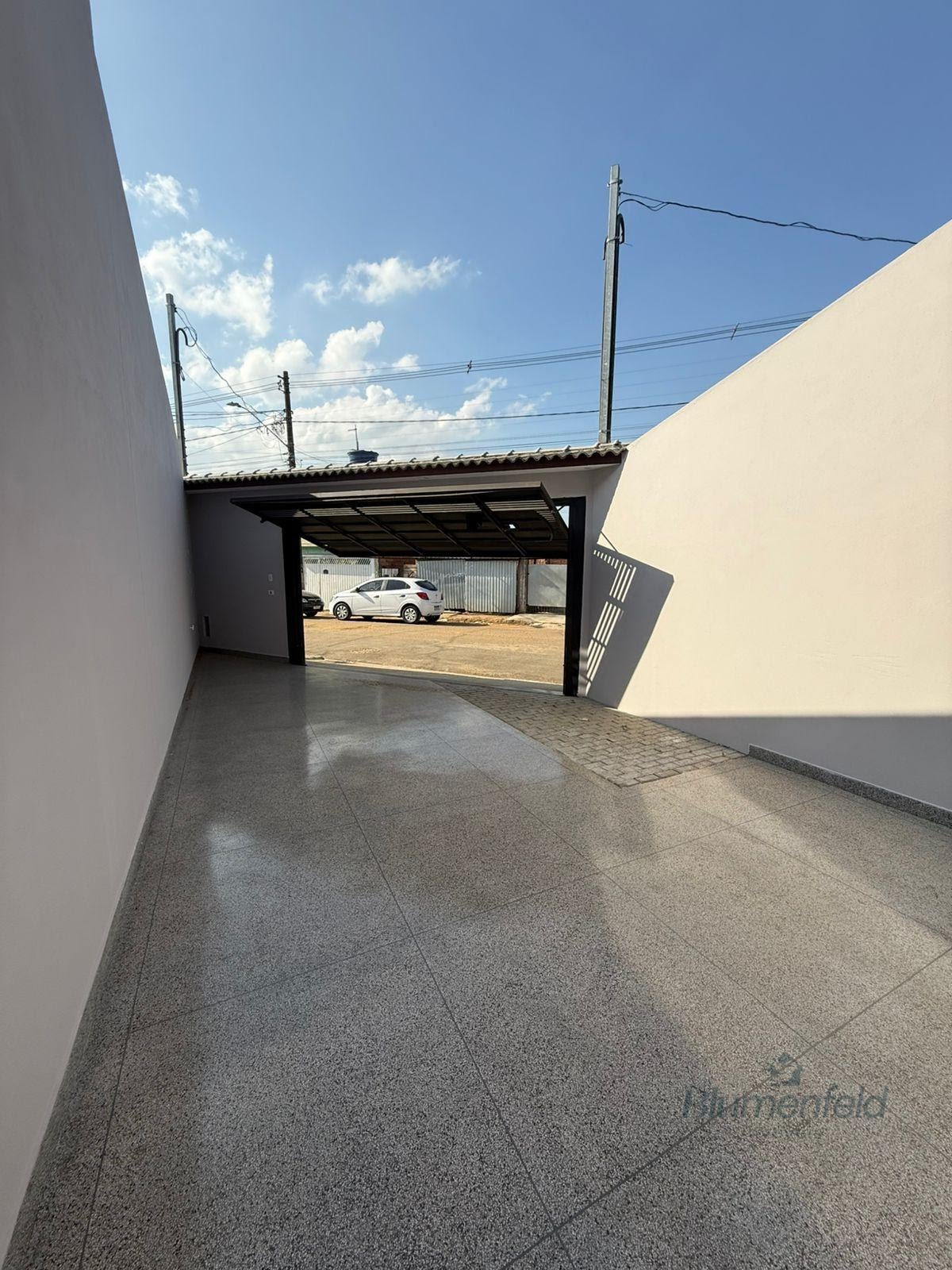 Casa à venda com 2 quartos, 2 banheiros, 3 vagas e 80m² no Jardim Rio Negro, Itaquaquecetuba (SP) — foto 2 de 16