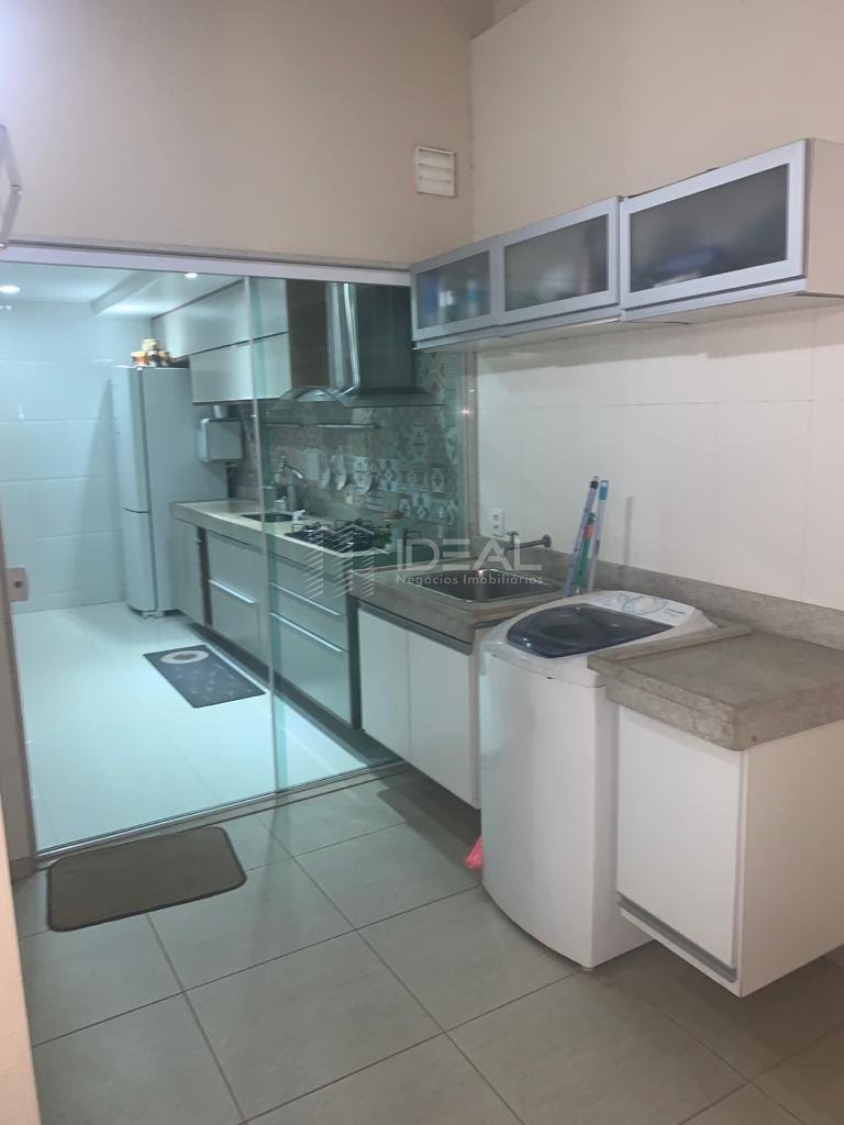 Casa à venda com 3 quartos, 1 suíte, 2 vagas e 108m² no Alphaville, Campos dos Goytacazes (RJ) — foto 20 de 28