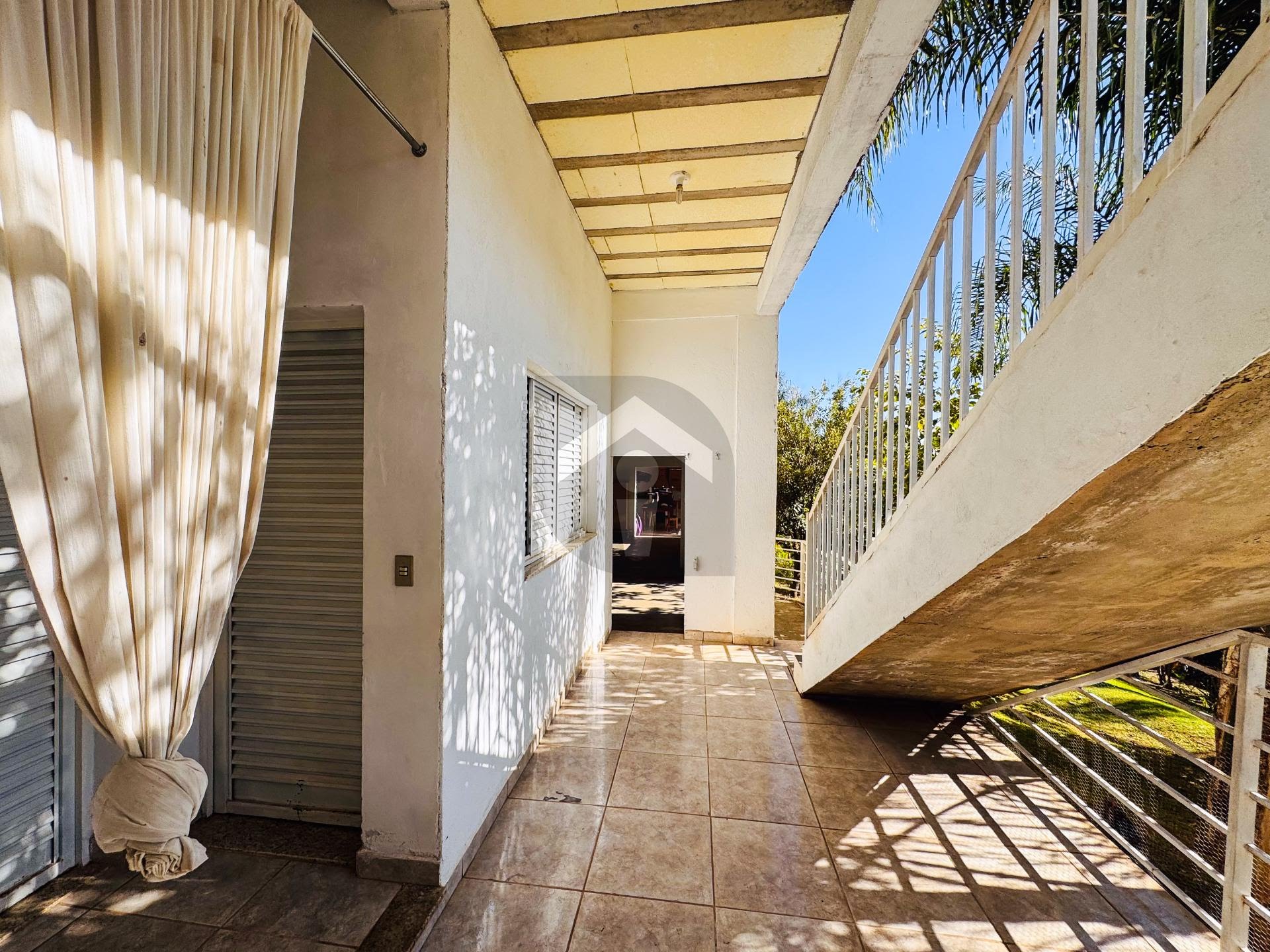 Casa, 4 quartos, 370 m² - Foto 41