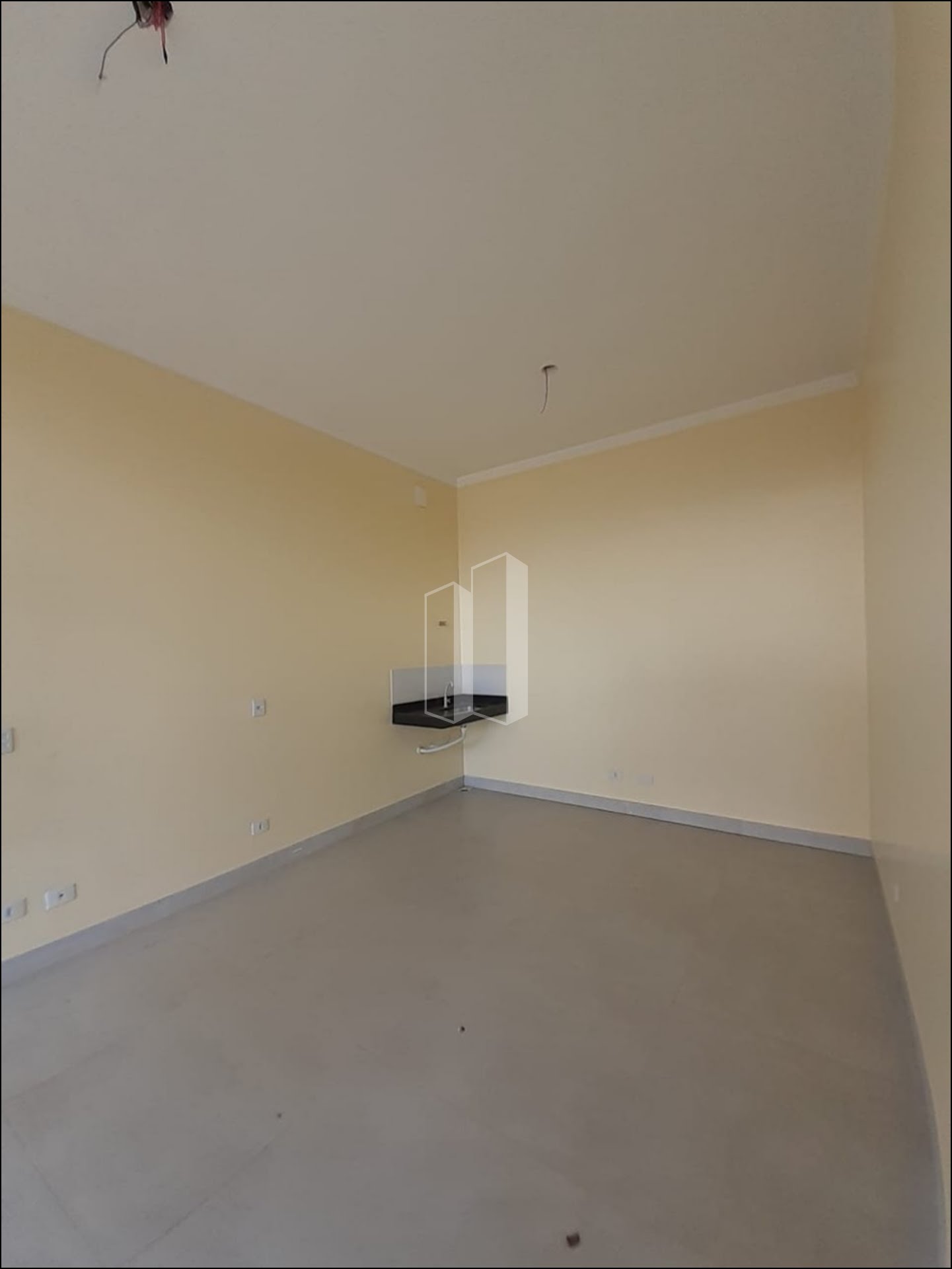 Comercial para alugar com 1 banheiro e 46m² no Estância Itaguaí, Caldas Novas (GO) — foto 17 de 30