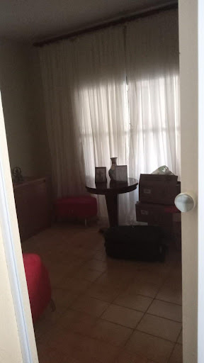 Casa em Santa Mônica  -  Uberlândia