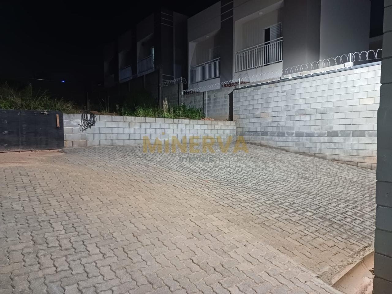 Comercial à venda com 2 banheiros e 84m² no Vila Melchizedec, Mogi das Cruzes (SP) — foto 18 de 21