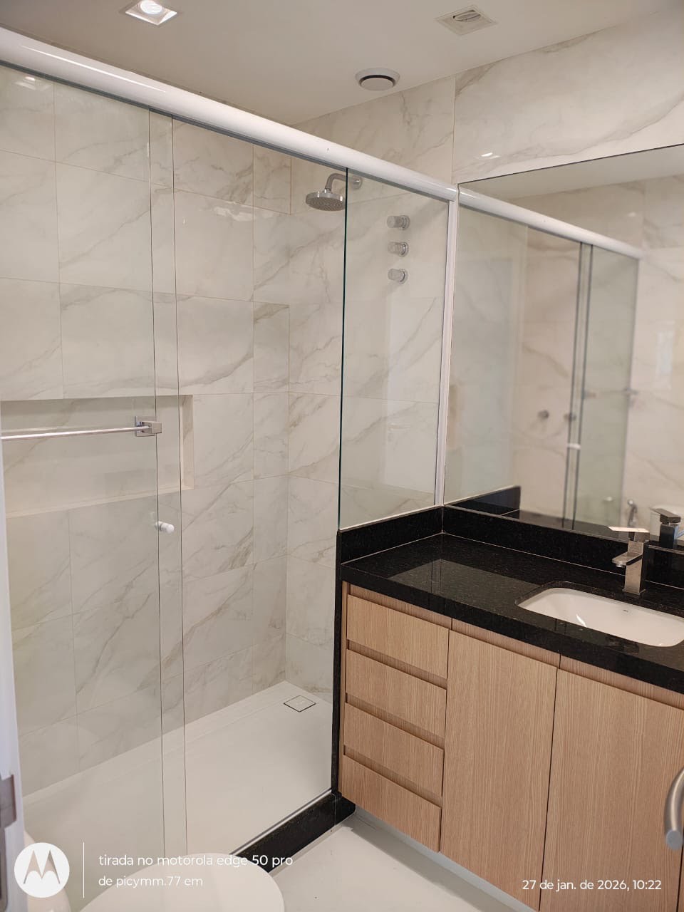 Casa à venda com 4 quartos, 2 suítes, 1 vaga e 160m² no Vargem Grande, Rio de Janeiro (RJ) — foto 26 de 30