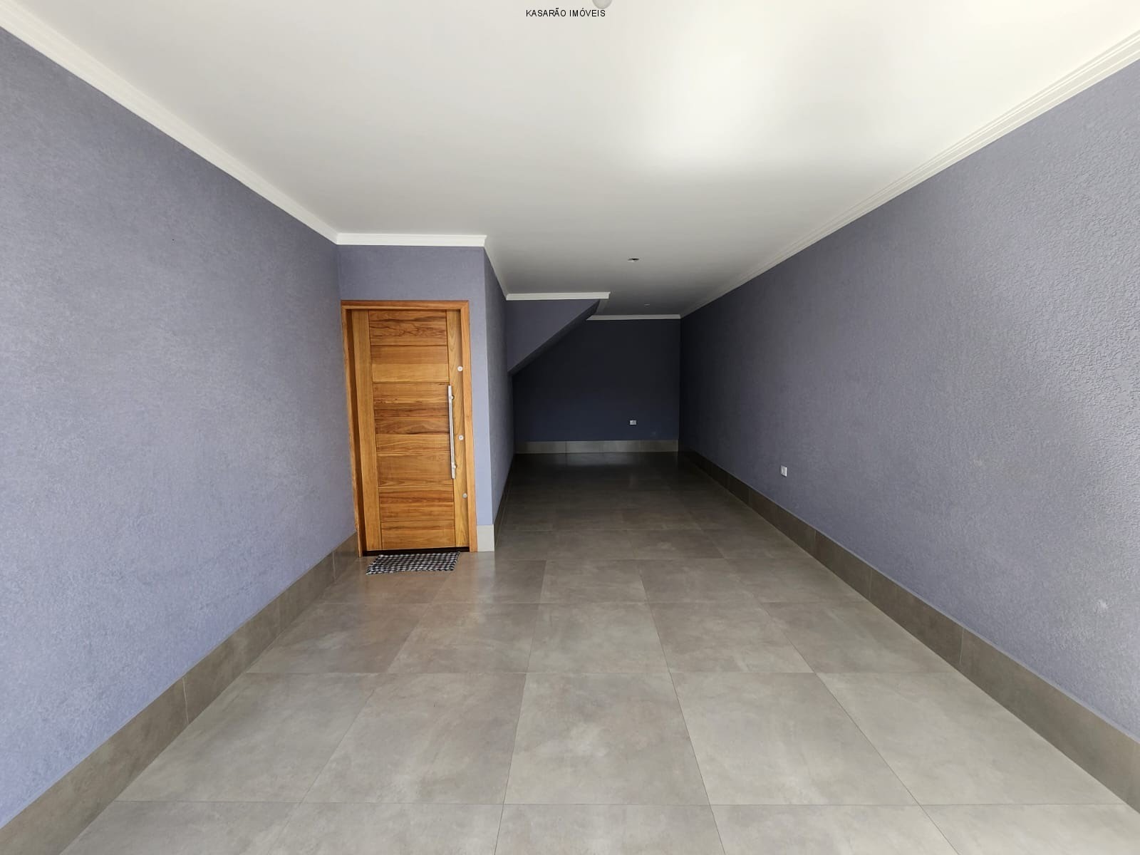 Apartamento à venda com 3 quartos, 3 suítes, 3 vagas e 210m² no Parque São Domingos, São Paulo (SP) — foto 3 de 30