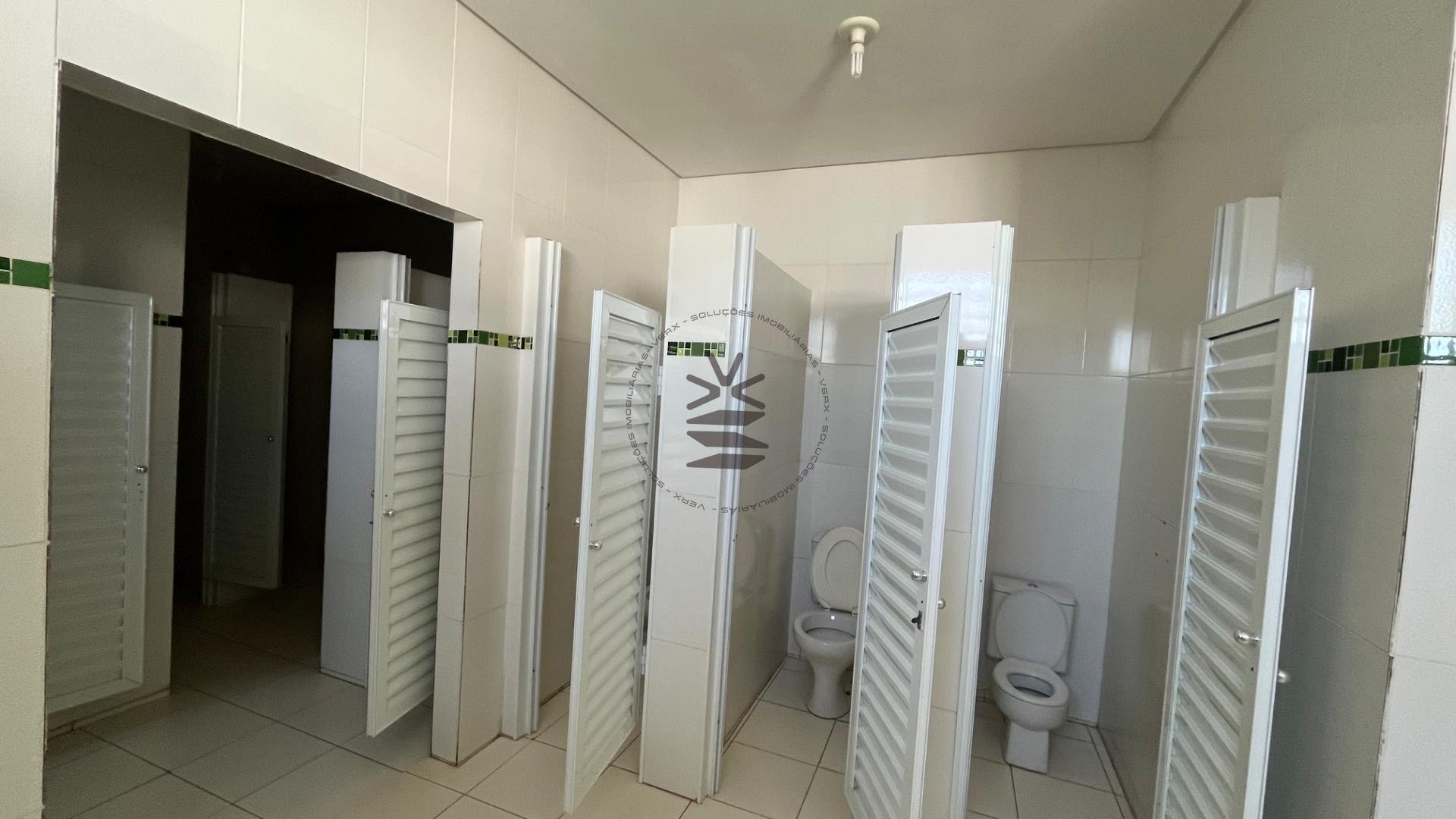 Comercial para alugar com 381m² no Morada Nobre, Barreiras (BA) — foto 19 de 26