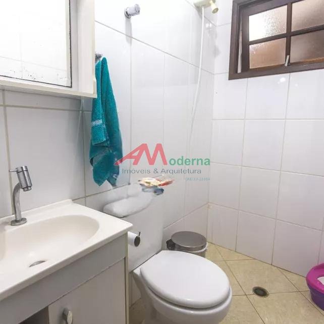 Casa à venda com 3 quartos, 2 banheiros, 2 vagas e 200m² no Nova Petrópolis, São Bernardo do Campo (SP) — foto 29 de 30