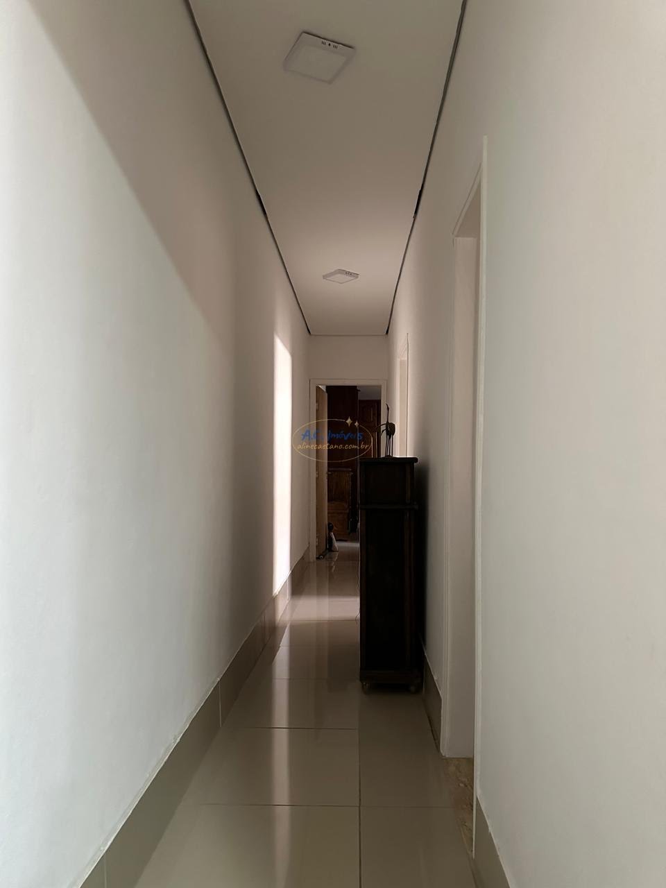 Casa à venda com 3 quartos, 2 banheiros, 2 vagas e 150m² no Guilhermina, Praia Grande (SP) — foto 29 de 30