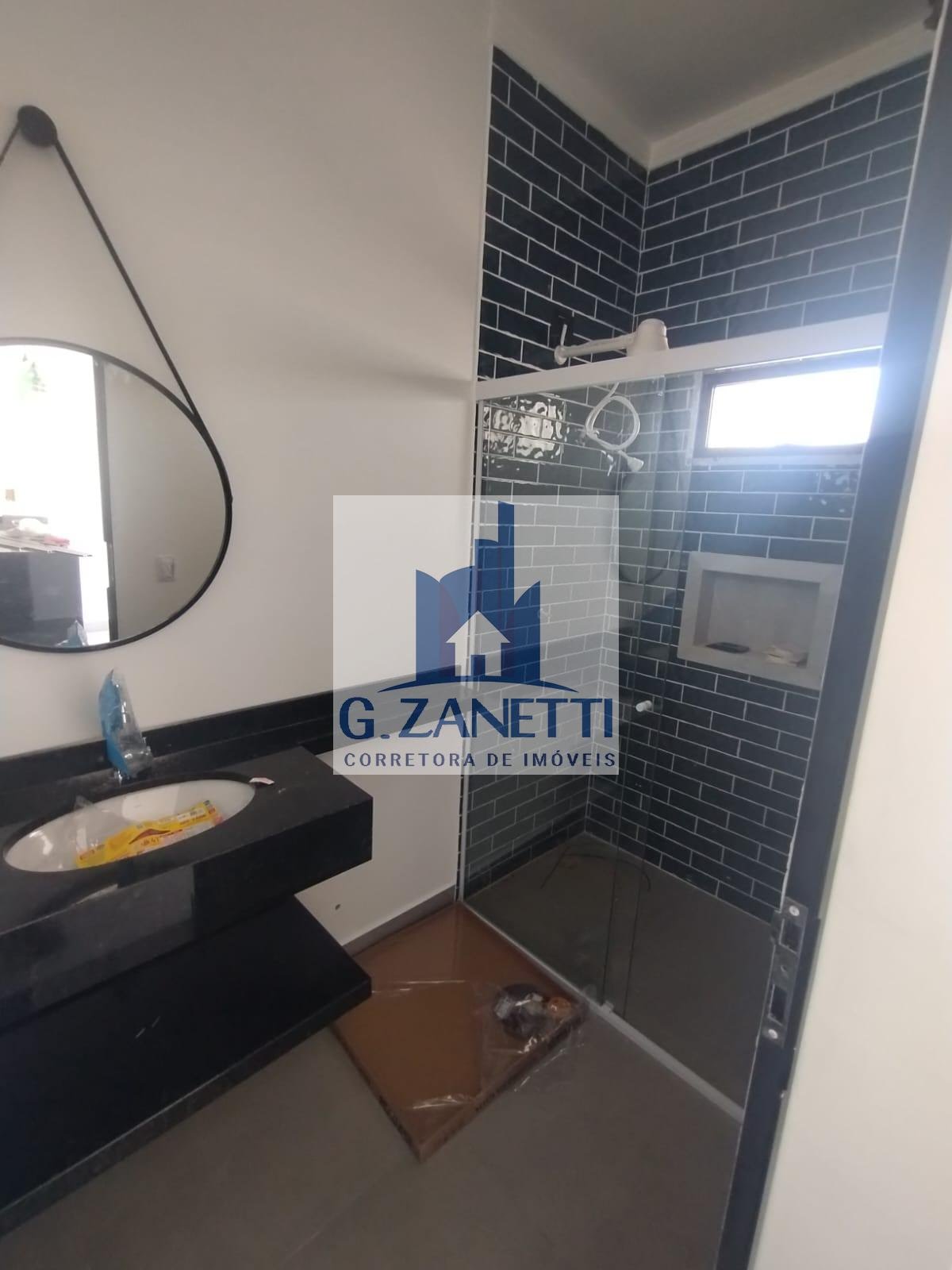 Apartamento, 1 quarto, 32 m² - Foto 33