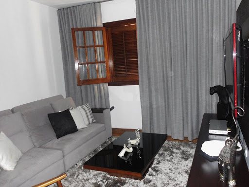 Sala de TV