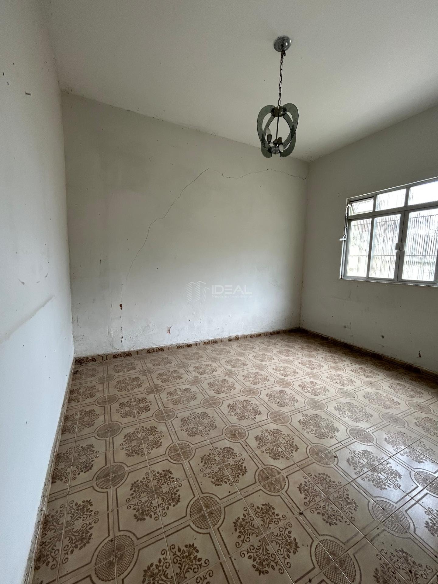 Casa à venda com 3 quartos, 2 banheiros, 4 vagas e 432m² no Parque Turf Club, Campos dos Goytacazes (RJ) — foto 15 de 20